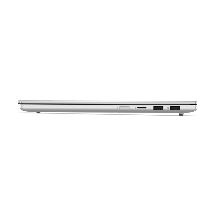 Lenovo IdeaPad Slim 5 15ARP10 Laptop 15